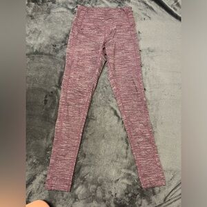 Mondetta size xsmall as is